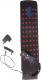inSPORTline Ławka grawitacyjna Inverso Heaty (12075) 10