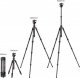 Statyw K&F Statyw K&F Concept K254C2+BH-36L 12