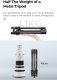 Statyw K&F Statyw K&F Concept K254C2+BH-36L 14