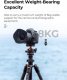 Statyw K&F Statyw K&F Concept K254C2+BH-36L 16