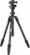 Statyw K&F Statyw K&F Concept K254C2+BH-36L 2