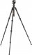 Statyw K&F Statyw K&F Concept K254C2+BH-36L 3