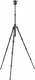 Statyw K&F Statyw K&F Concept K254C2+BH-36L 4
