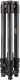 Statyw K&F Statyw K&F Concept K254C2+BH-36L 5