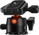 Statyw K&F Statyw K&F Concept K254C2+BH-36L 6