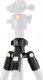 Statyw K&F Statyw K&F Concept K254C2+BH-36L 7