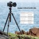 Statyw K&F Statyw K&F Concept K254C2+BH-36L 8