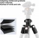 Statyw K&F Statyw K&F Concept K254C2+BH-36L 10