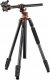 Statyw K&F Statyw K&F Concept T254A7+BH-28L (KF09.119) 5