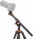 Statyw K&F Statyw K&F Concept T254A7+BH-28L (KF09.119) 6