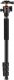 Statyw K&F Statyw K&F Concept T254A7+BH-28L (KF09.119) 8