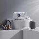Projektor Yaber L1 8