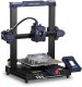 Drukarka 3D Anycubic Kobra 2 Pro (K2RC0BK-Y-O) 3