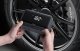 Baseus Powerbank / Rozrusznik Baseus Super Energy Car Jump Starter, 600A (czarny) 11