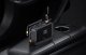 Baseus Powerbank / Rozrusznik Baseus Super Energy Car Jump Starter, 600A (czarny) 12