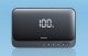 Baseus Powerbank / Rozrusznik Baseus Super Energy Car Jump Starter, 600A (czarny) 14
