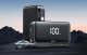 Baseus Powerbank / Rozrusznik Baseus Super Energy Car Jump Starter, 600A (czarny) 10