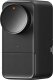SwitchBot Inteligentny zamek do drzwi SwitchBot Lock Pro 1