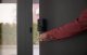 SwitchBot Inteligentny zamek do drzwi SwitchBot Lock Pro 5