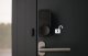 SwitchBot Inteligentny zamek do drzwi SwitchBot Lock Pro 6