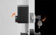 SwitchBot Inteligentny zamek do drzwi SwitchBot Lock Pro 7