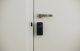 SwitchBot Inteligentny zamek do drzwi SwitchBot Lock Pro 9
