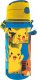 KiDS Licensing Bidon 600 ml Pokemon PK00033 1