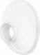Momcozy Lejek 24mm M5 Momcozy 3