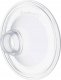 Laktator Momcozy Lejek 24mm do S9Pro/S12Pro Momcozy 2