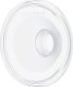 Laktator Momcozy Lejek 24mm do S9Pro/S12Pro Momcozy 3
