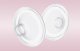 Laktator Momcozy Lejek 24mm do S9Pro/S12Pro Momcozy 6