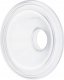 Laktator Momcozy Lejek  dwuwarstwowy 27mm do S9Pro/ S12 PRO Momcozy 1