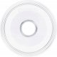 Laktator Momcozy Lejek  dwuwarstwowy 27mm do S9Pro/ S12 PRO Momcozy 2