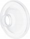 Laktator Momcozy Lejek  dwuwarstwowy 27mm do S9Pro/ S12 PRO Momcozy 3