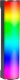 Lampa studyjna Puluz Kolorowa lampa fotograficzna 17cm 1