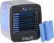 Klimator NeoTec Klimator NeoTEC OneCool, dwa pojemniki na lód, black (NTC-OC1-BLK) 2