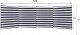 Aktive WIND SCREEN 3.2X1 M - 4 PARTS 3