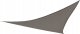 Aktive POLIESTER TRIANGLE GARDEN CANO 3