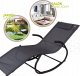 Aktive AKTIVE-LOUNGE TEXTILENE 172X53 3
