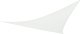 Aktive POLIESTER TRIANGLE GARDEN CANO 3