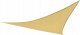 Aktive POLIESTER TRIANGLE GARDEN CANO 3