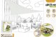 Aktive SUN SHADE UV50 PROT TRIANGULAR 2