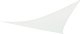 Aktive SUN SHADE UV50 PROT TRIANGULAR 3