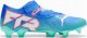 Puma Buty Puma Future 7 Ultimate Low FG/AG 107919-01 2