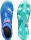 Puma Buty Puma Future 7 Ultimate Low FG/AG 107919-01 3