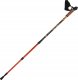 Sportech Kije trekkingowe 1