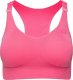IQ Damski Stanik sportowy CARMEN II WMNS 2