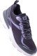 IQ Damskie Buty MULTINO WMNS 2