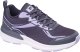 IQ Damskie Buty MULTINO WMNS 3