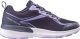 IQ Damskie Buty MULTINO WMNS 4